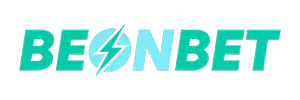 Beonbet casino logo